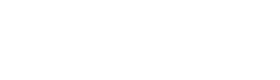 Cadisen Watches